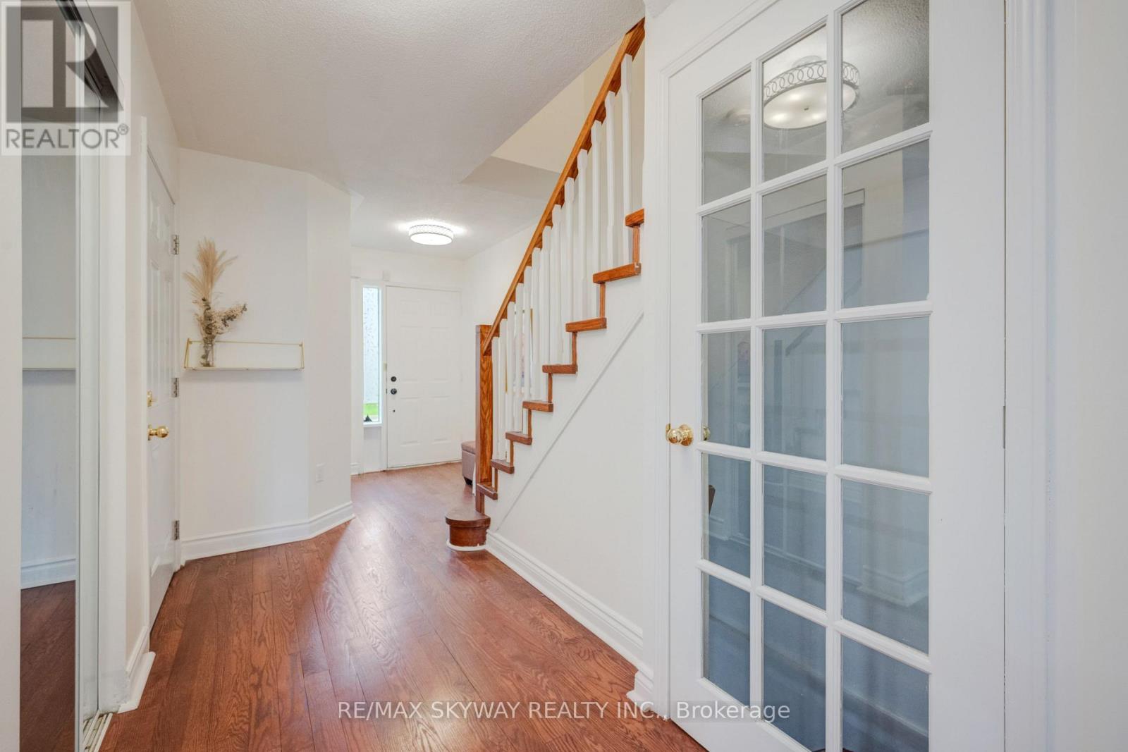 44 - 1485 Torrington Drive, Mississauga, Ontario  L5V 1Y3 - Photo 5 - W13014328