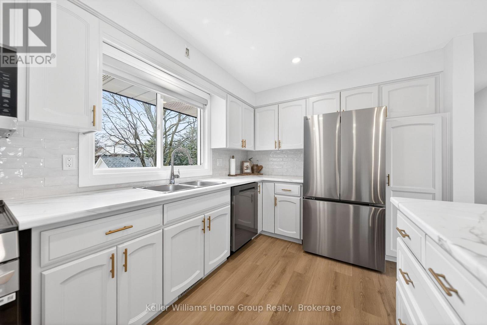 Main Level - 535 Elgin Street, Centre Wellington, Ontario  N1M 2C1 - Photo 18 - X13014502