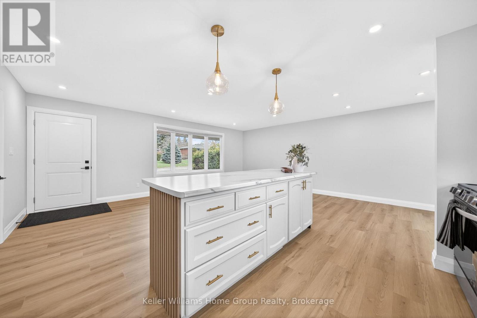 Main Level - 535 Elgin Street, Centre Wellington, Ontario  N1M 2C1 - Photo 21 - X13014502