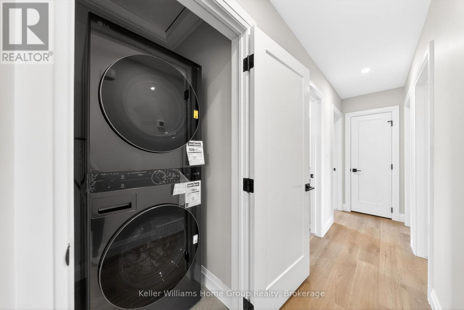 Main Level - 535 Elgin Street, Centre Wellington, Ontario  N1M 2C1 - Photo 25 - X13014502