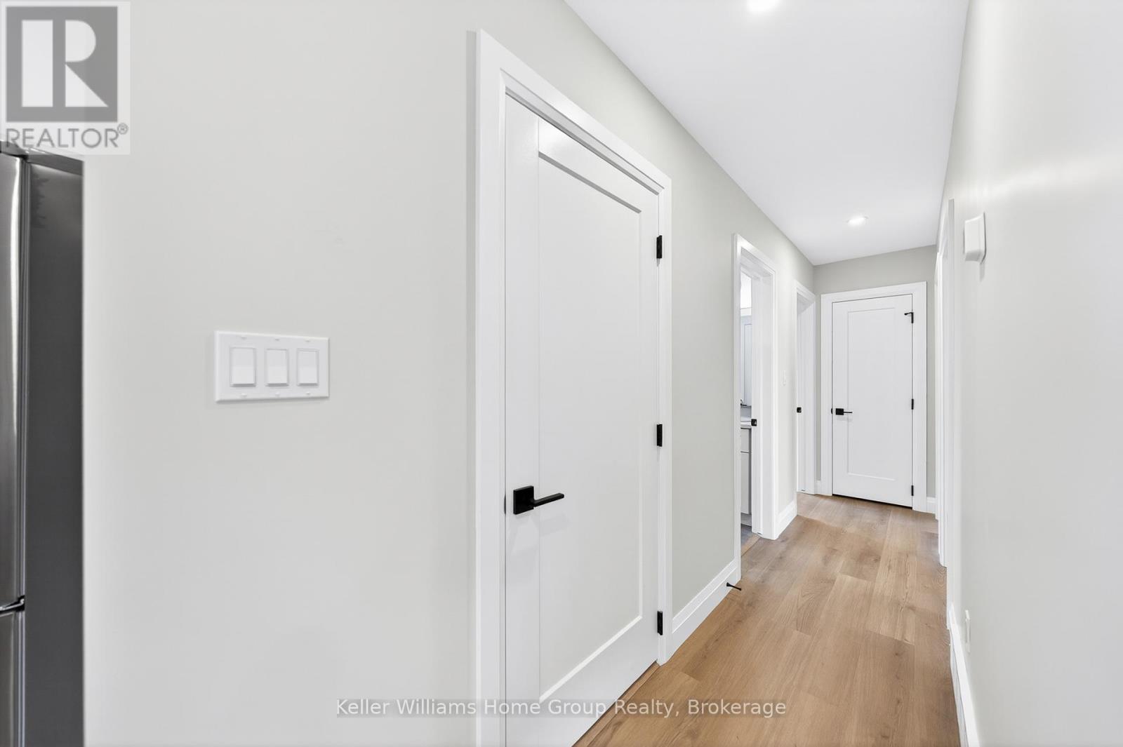 Main Level - 535 Elgin Street, Centre Wellington, Ontario  N1M 2C1 - Photo 26 - X13014502