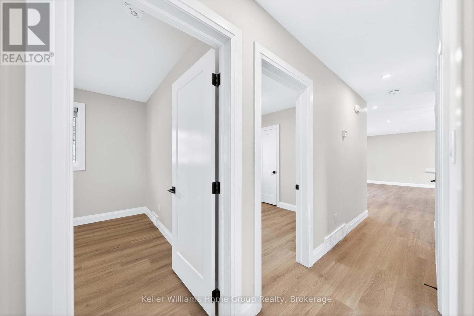 Main Level - 535 Elgin Street, Centre Wellington, Ontario  N1M 2C1 - Photo 27 - X13014502