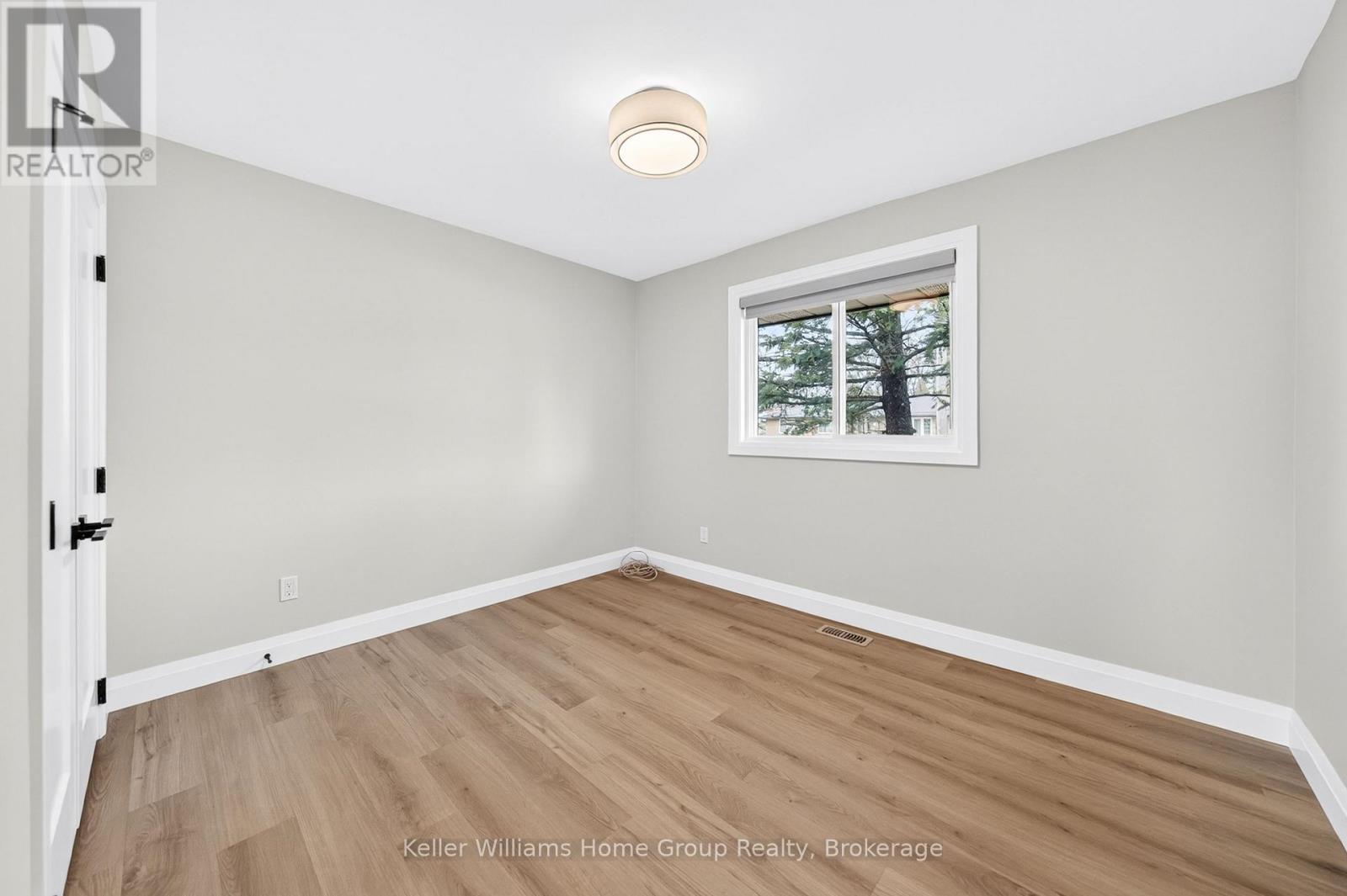 Main Level - 535 Elgin Street, Centre Wellington, Ontario  N1M 2C1 - Photo 28 - X13014502