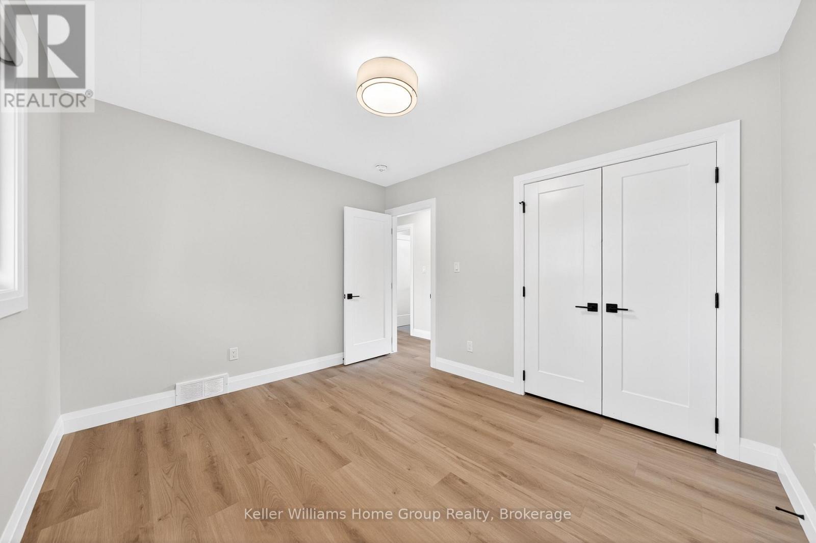 Main Level - 535 Elgin Street, Centre Wellington, Ontario  N1M 2C1 - Photo 29 - X13014502