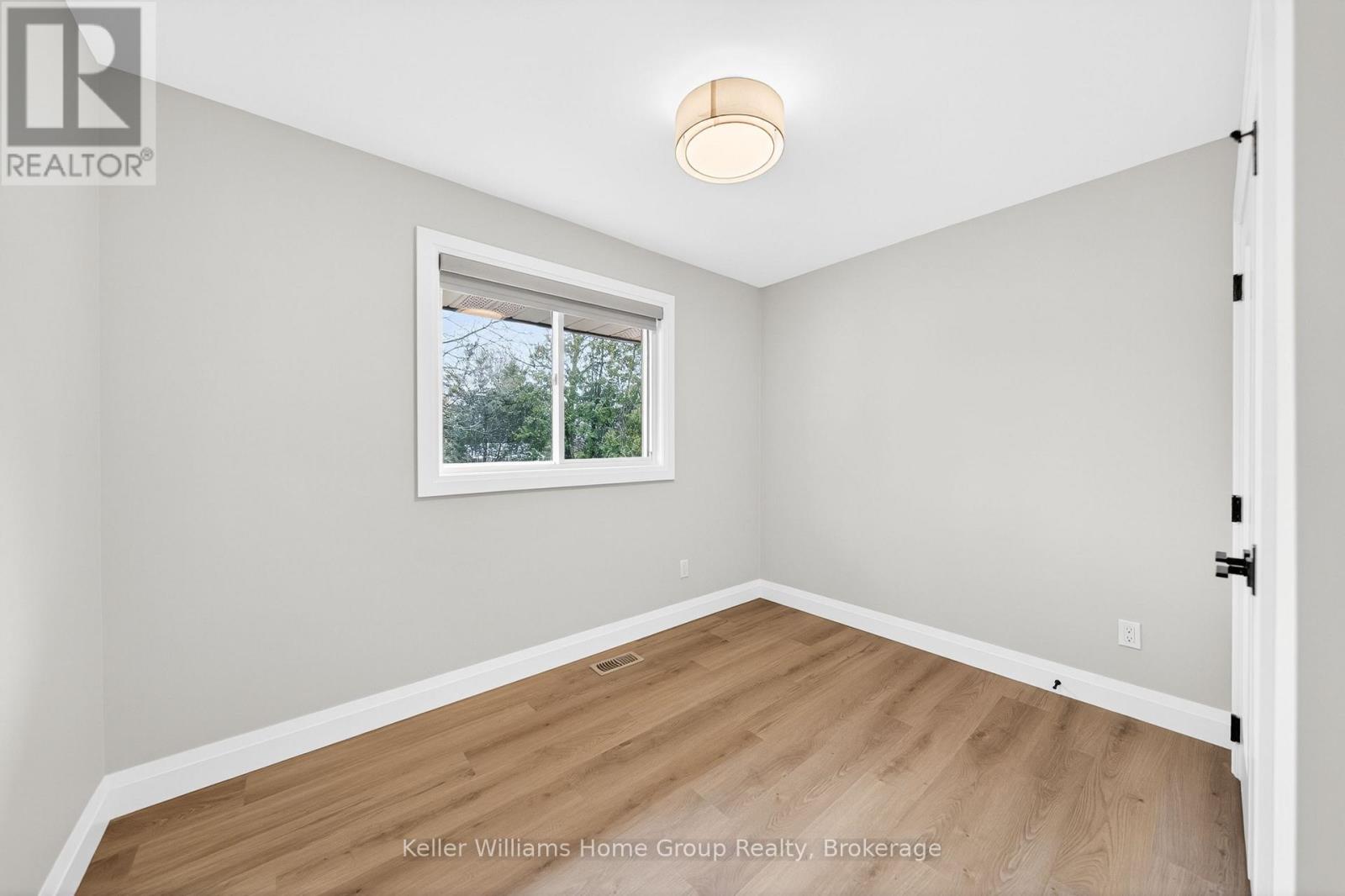 Main Level - 535 Elgin Street, Centre Wellington, Ontario  N1M 2C1 - Photo 30 - X13014502