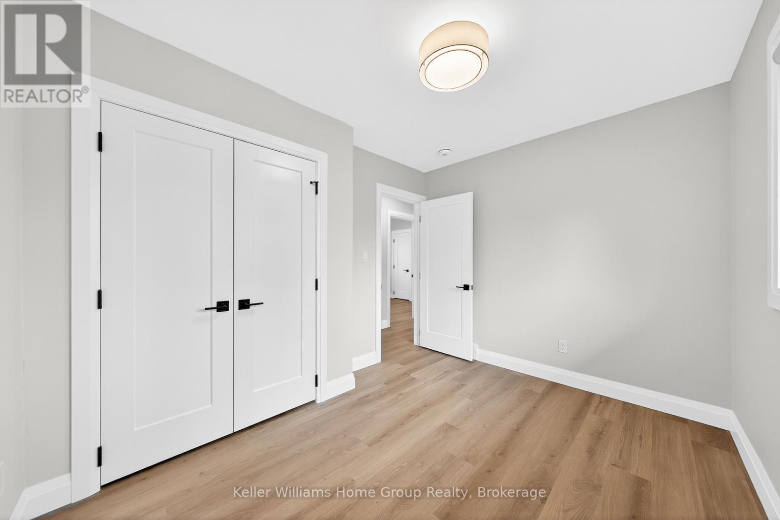 Main Level - 535 Elgin Street, Centre Wellington, Ontario  N1M 2C1 - Photo 31 - X13014502