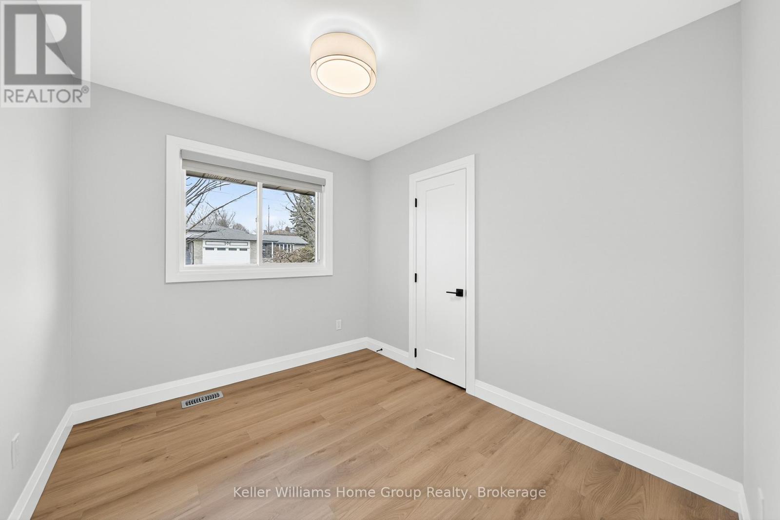 Main Level - 535 Elgin Street, Centre Wellington, Ontario  N1M 2C1 - Photo 32 - X13014502