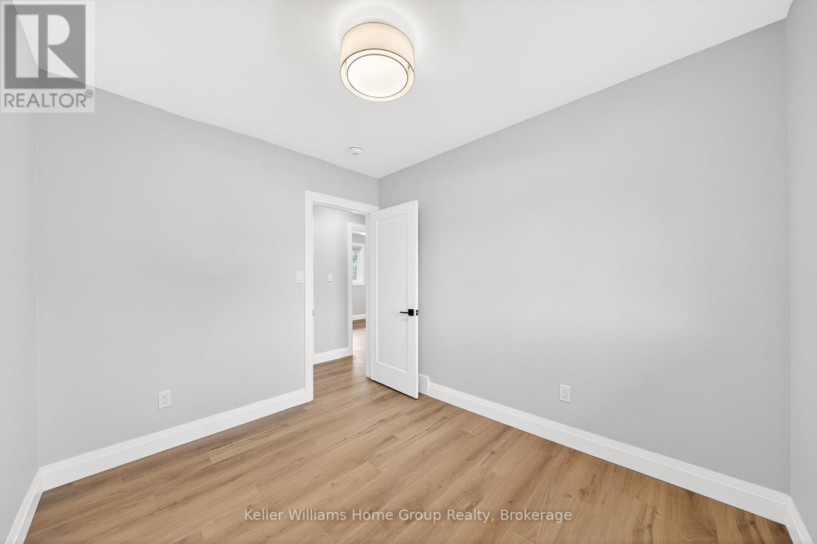 Main Level - 535 Elgin Street, Centre Wellington, Ontario  N1M 2C1 - Photo 33 - X13014502