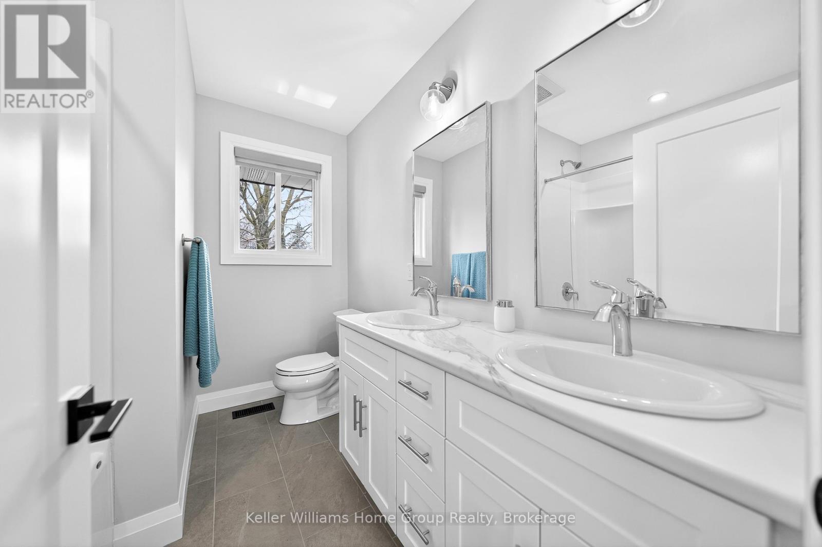 Main Level - 535 Elgin Street, Centre Wellington, Ontario  N1M 2C1 - Photo 34 - X13014502