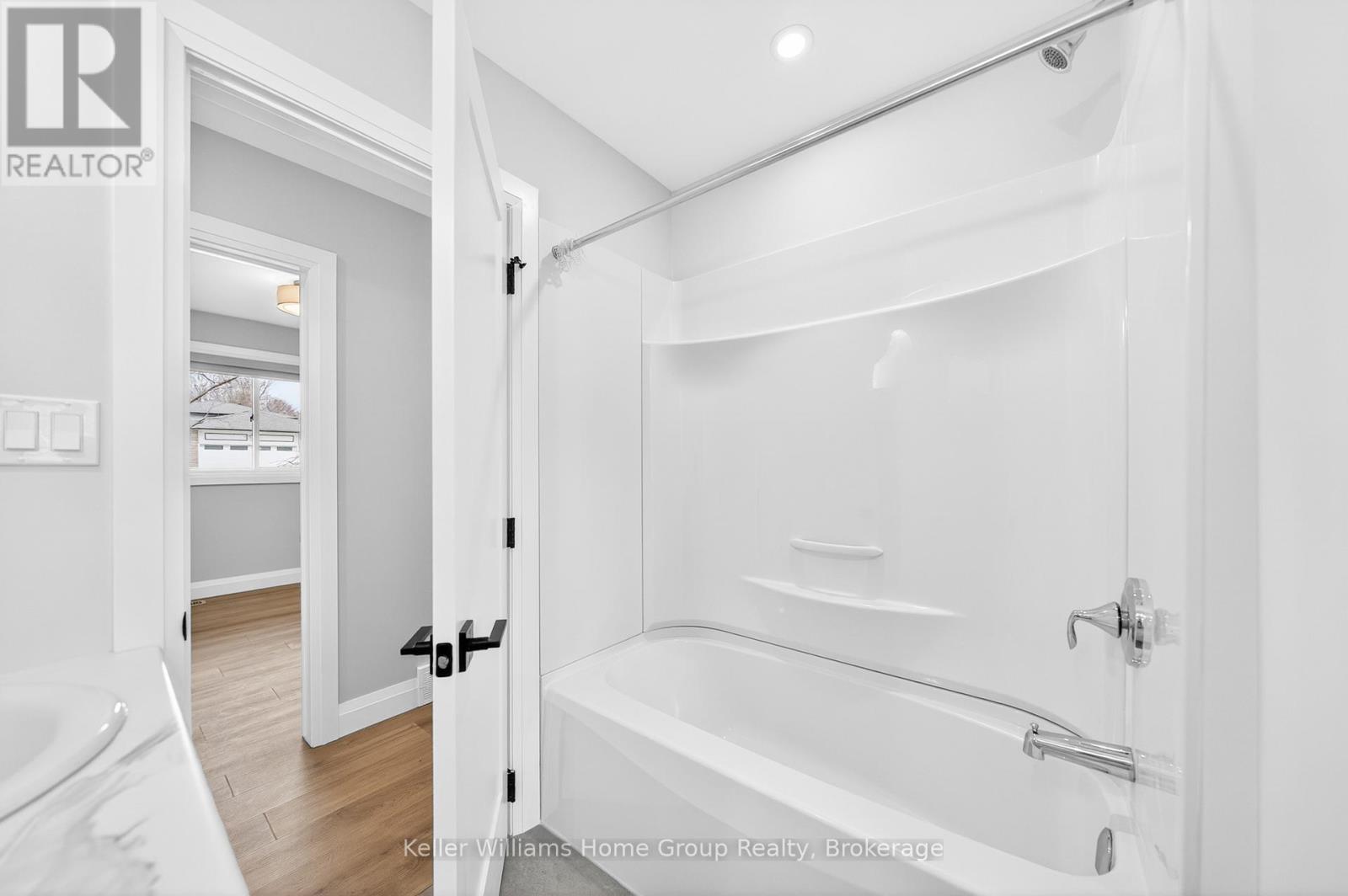 Main Level - 535 Elgin Street, Centre Wellington, Ontario  N1M 2C1 - Photo 35 - X13014502