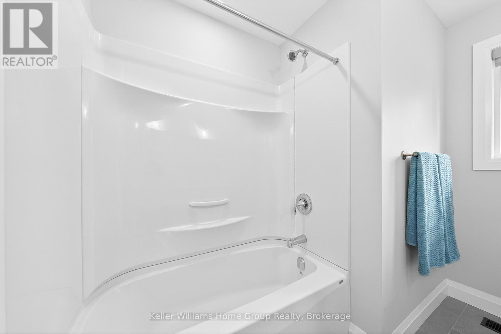 Main Level - 535 Elgin Street, Centre Wellington, Ontario  N1M 2C1 - Photo 36 - X13014502