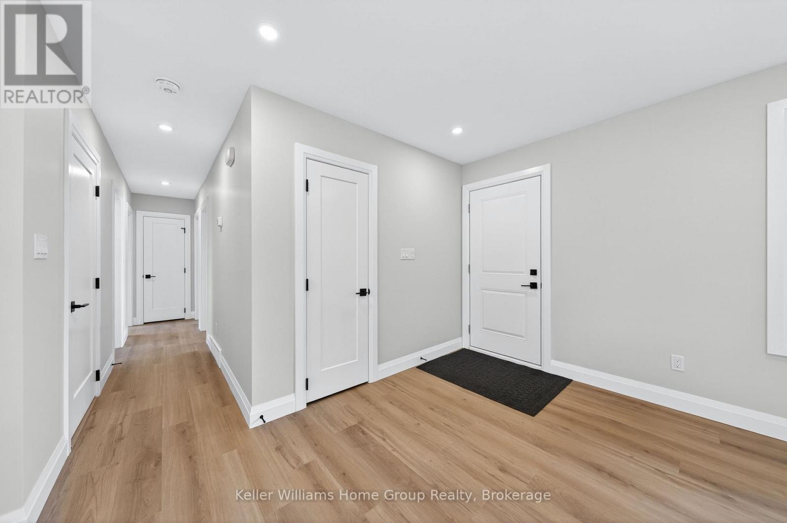 Main Level - 535 Elgin Street, Centre Wellington, Ontario  N1M 2C1 - Photo 7 - X13014502