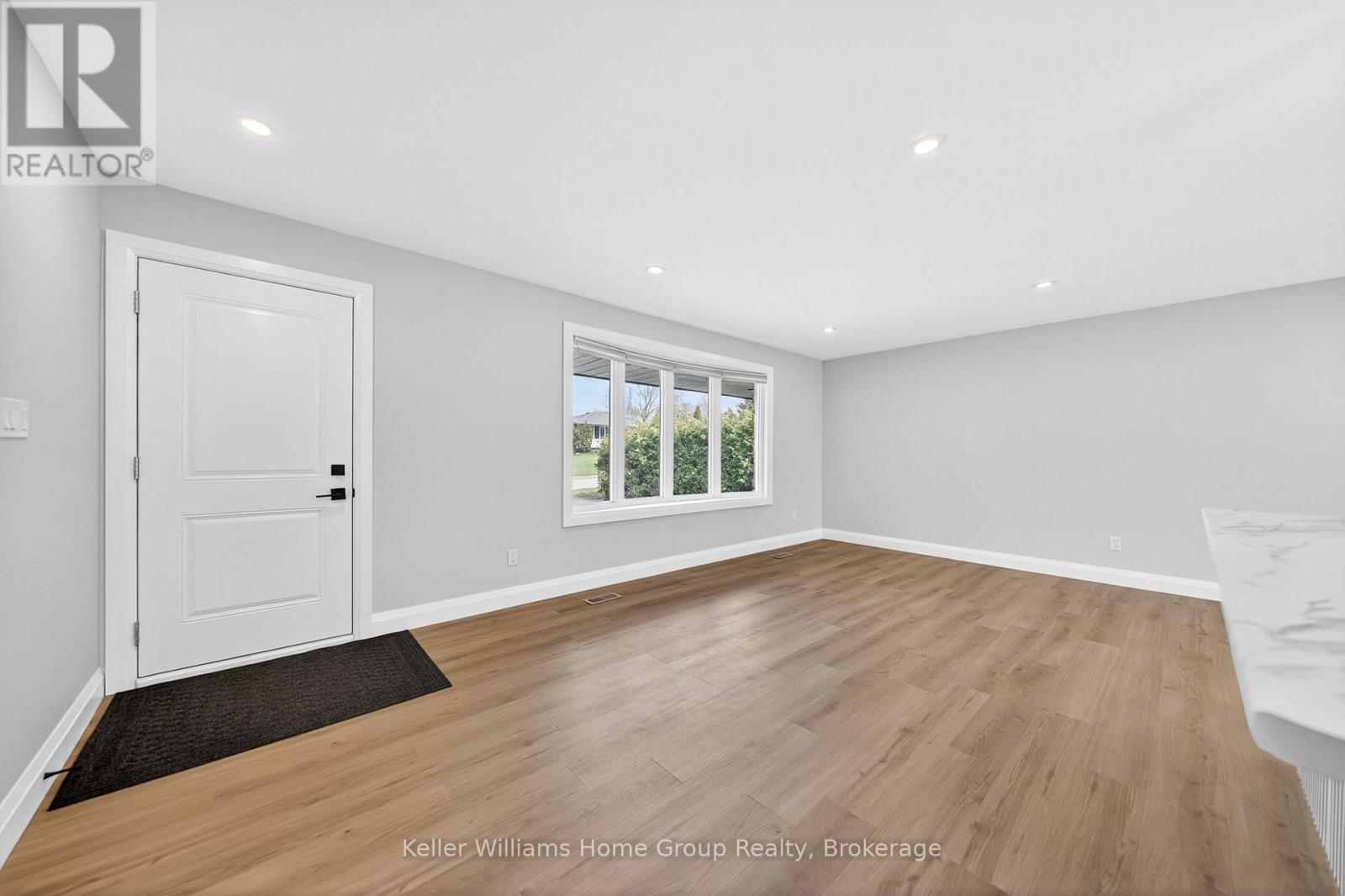 Main Level - 535 Elgin Street, Centre Wellington, Ontario  N1M 2C1 - Photo 8 - X13014502