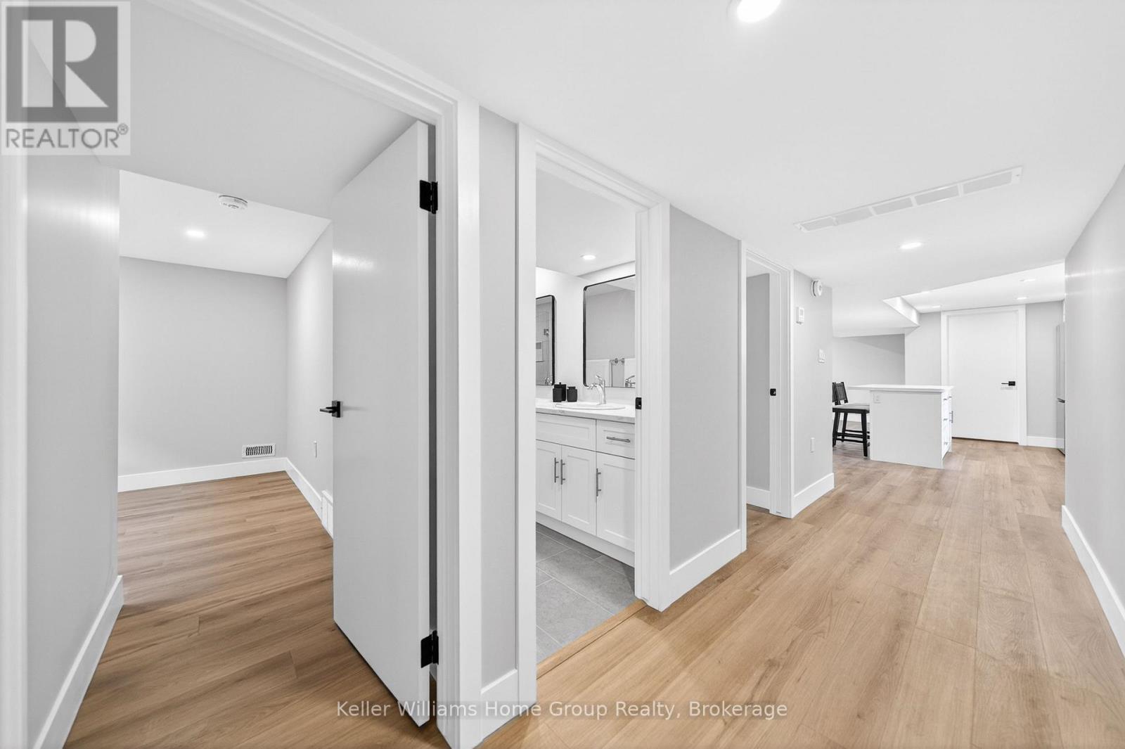 Basement - 535 Elgin Street, Centre Wellington, Ontario  N1M 2C1 - Photo 10 - X13014588