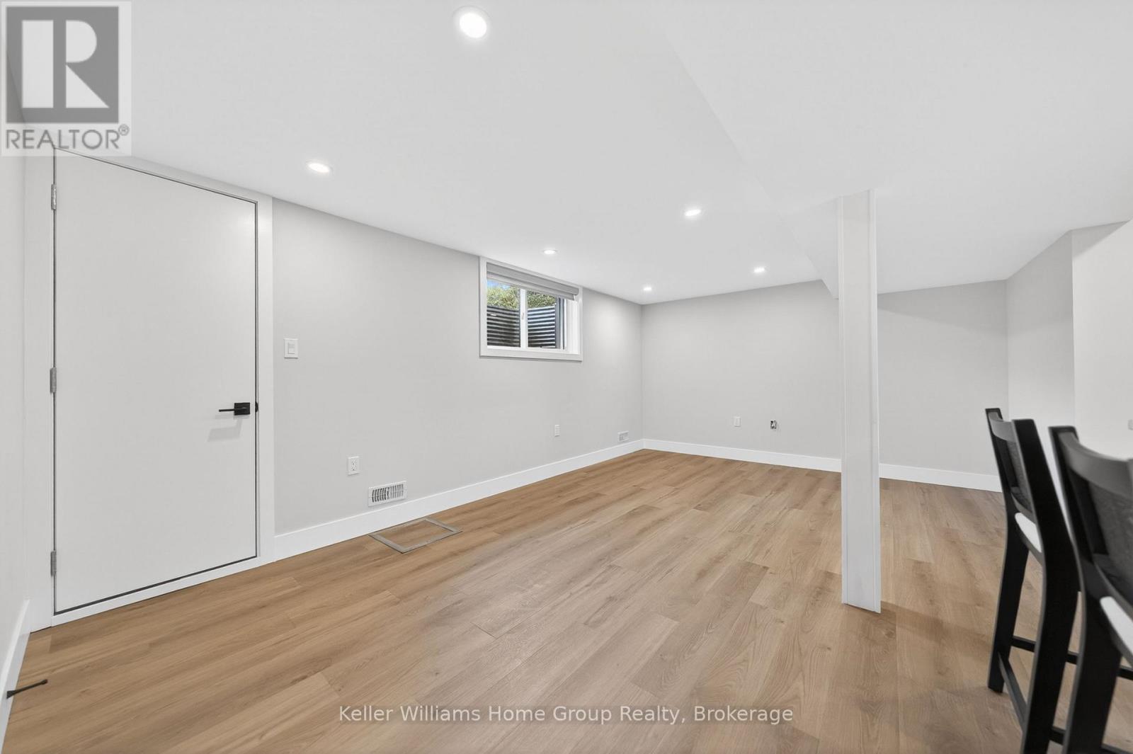 Basement - 535 Elgin Street, Centre Wellington, Ontario  N1M 2C1 - Photo 13 - X13014588