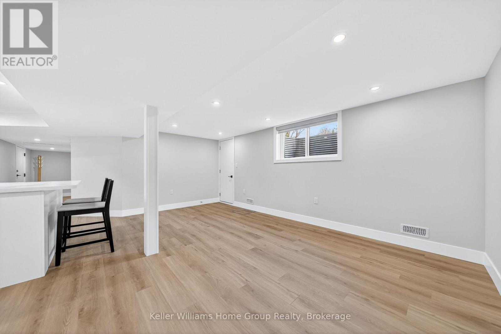 Basement - 535 Elgin Street, Centre Wellington, Ontario  N1M 2C1 - Photo 15 - X13014588