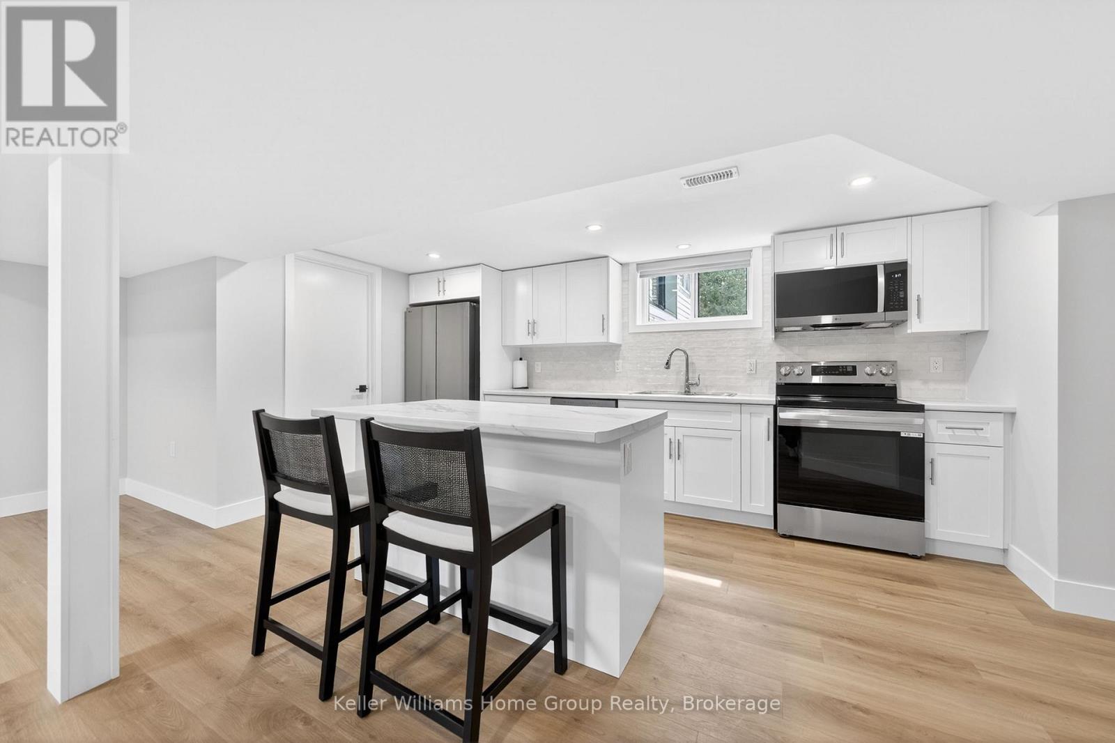 Basement - 535 Elgin Street, Centre Wellington, Ontario  N1M 2C1 - Photo 18 - X13014588