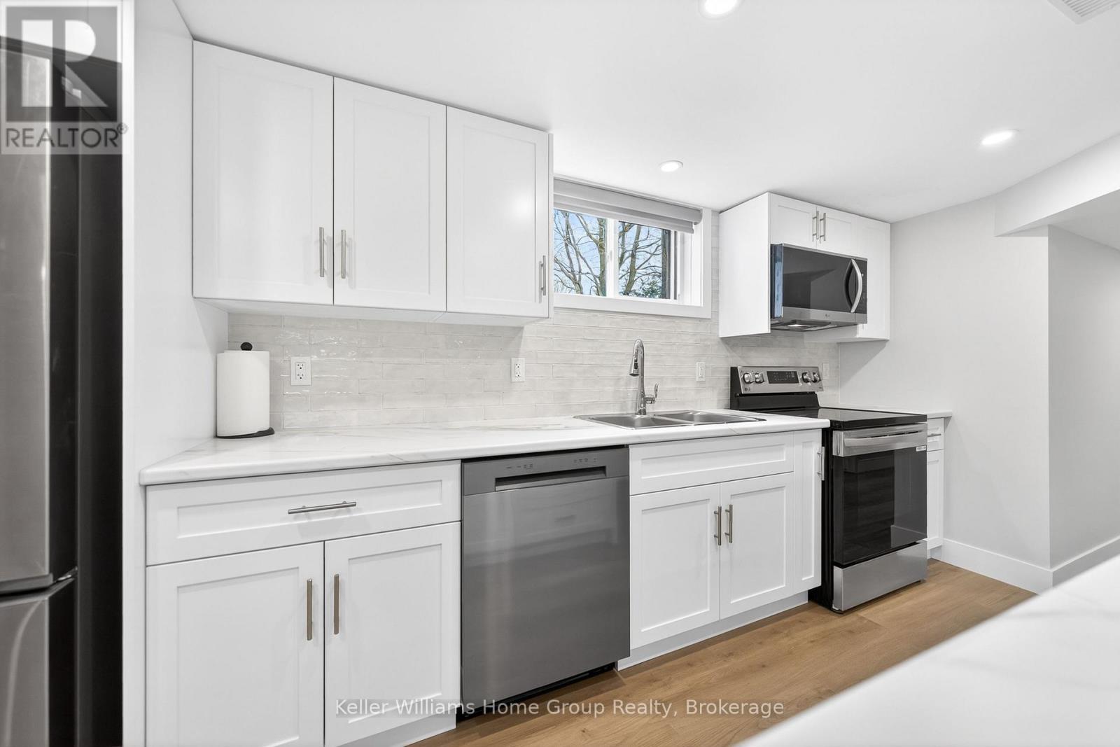 Basement - 535 Elgin Street, Centre Wellington, Ontario  N1M 2C1 - Photo 20 - X13014588