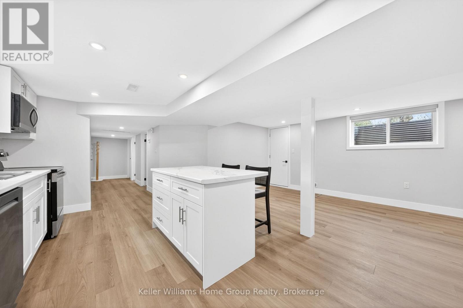 Basement - 535 Elgin Street, Centre Wellington, Ontario  N1M 2C1 - Photo 21 - X13014588