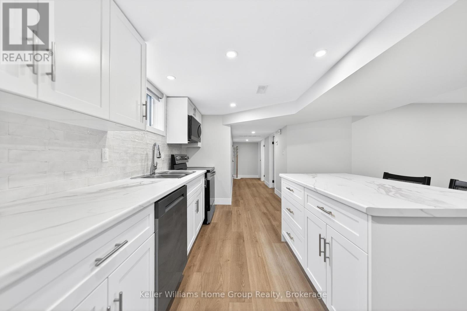 Basement - 535 Elgin Street, Centre Wellington, Ontario  N1M 2C1 - Photo 22 - X13014588