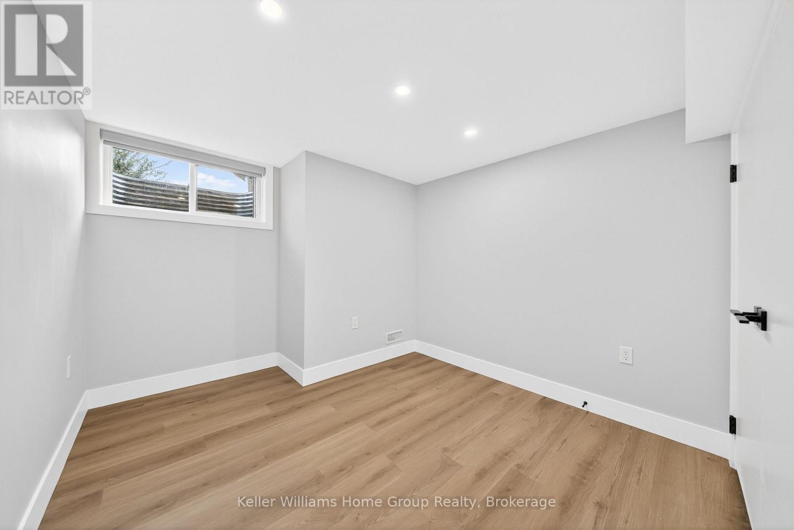 Basement - 535 Elgin Street, Centre Wellington, Ontario  N1M 2C1 - Photo 23 - X13014588