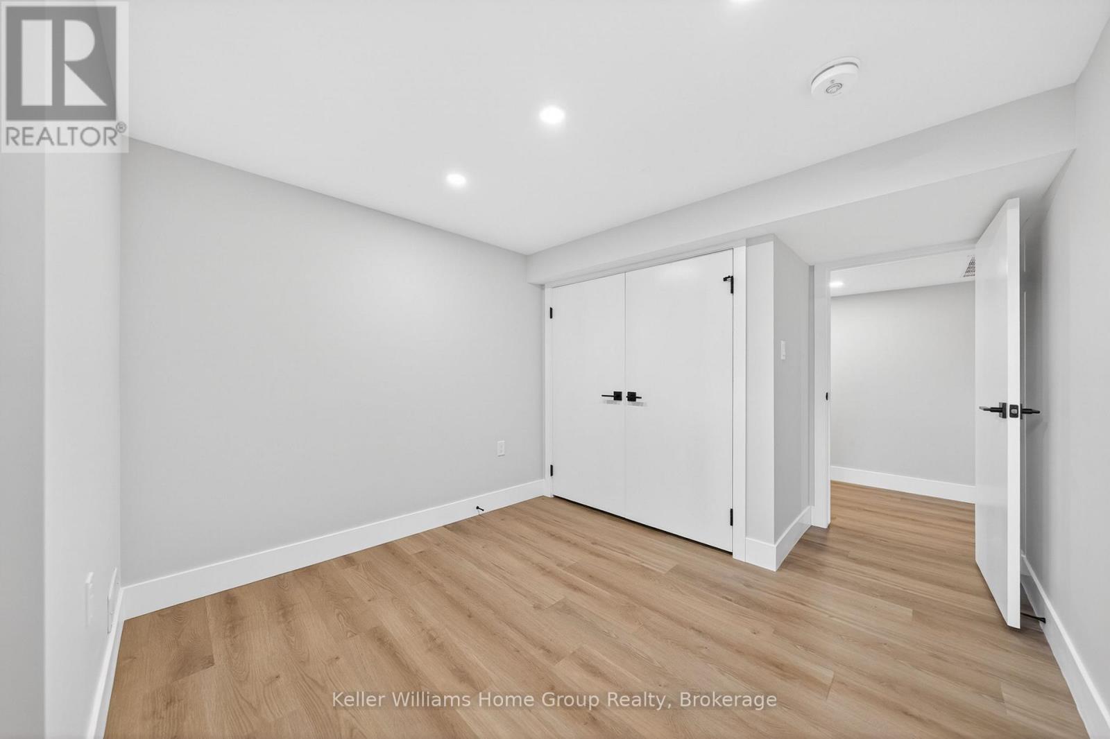 Basement - 535 Elgin Street, Centre Wellington, Ontario  N1M 2C1 - Photo 24 - X13014588