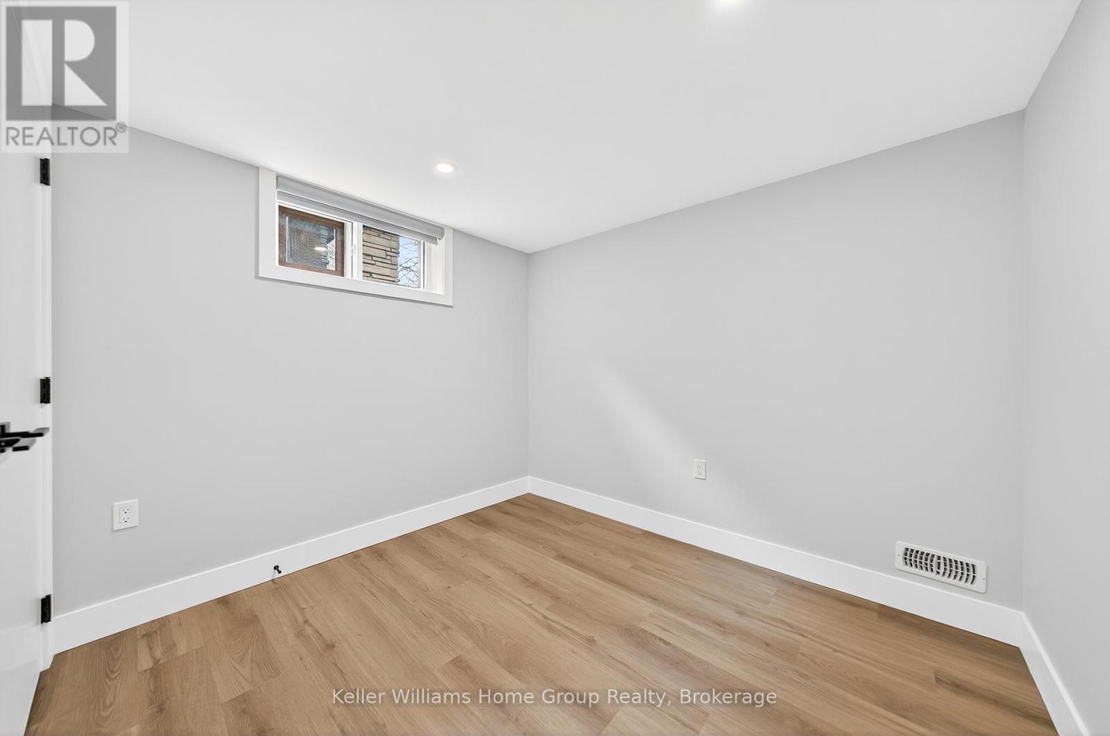 Basement - 535 Elgin Street, Centre Wellington, Ontario  N1M 2C1 - Photo 25 - X13014588