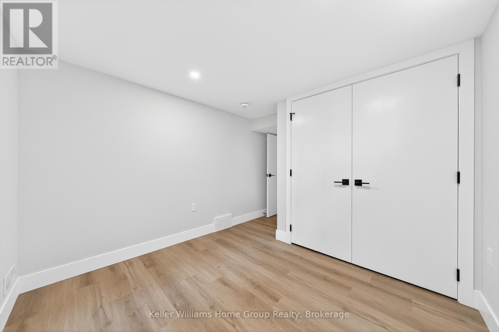 Basement - 535 Elgin Street, Centre Wellington, Ontario  N1M 2C1 - Photo 26 - X13014588