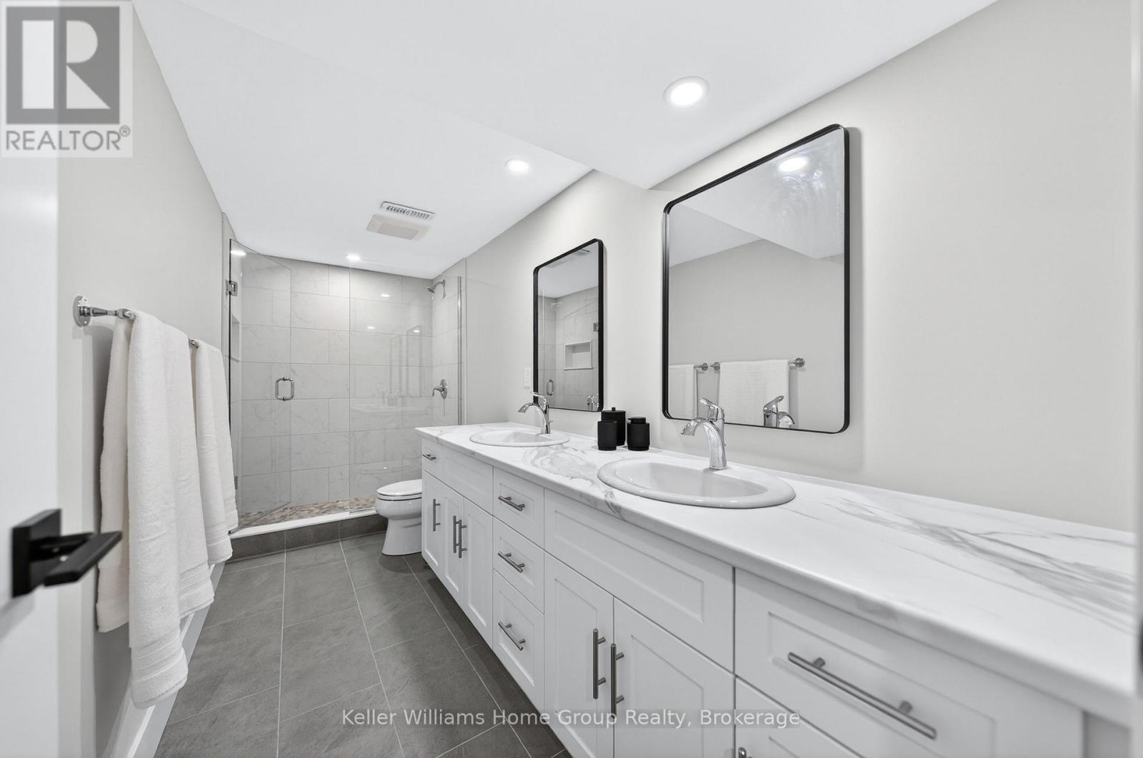 Basement - 535 Elgin Street, Centre Wellington, Ontario  N1M 2C1 - Photo 27 - X13014588