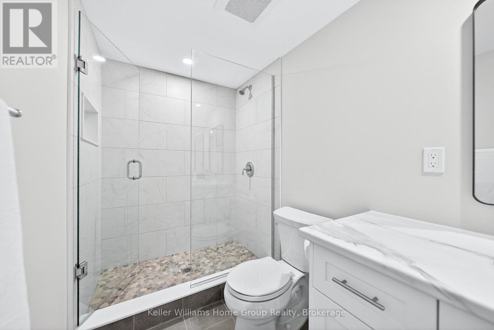 Basement - 535 Elgin Street, Centre Wellington, Ontario  N1M 2C1 - Photo 28 - X13014588