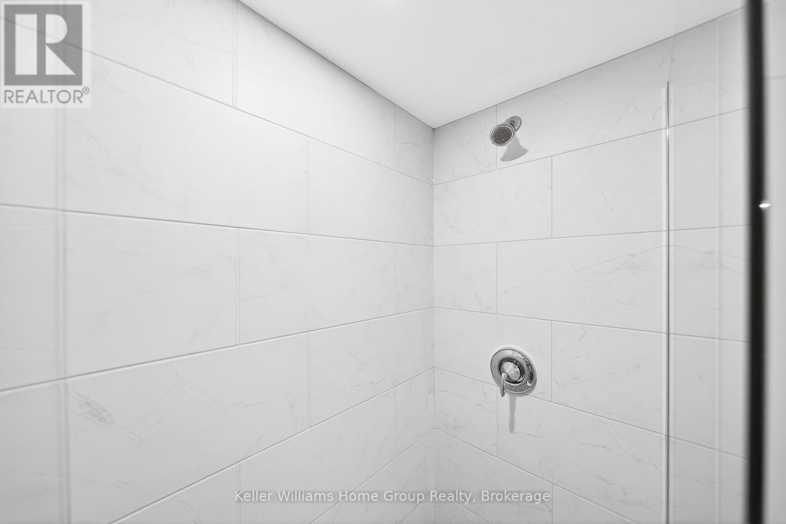 Basement - 535 Elgin Street, Centre Wellington, Ontario  N1M 2C1 - Photo 29 - X13014588