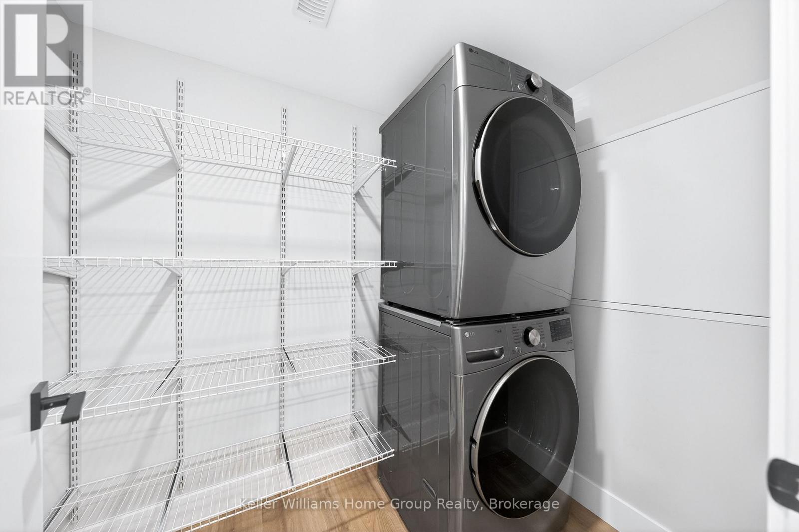 Basement - 535 Elgin Street, Centre Wellington, Ontario  N1M 2C1 - Photo 30 - X13014588