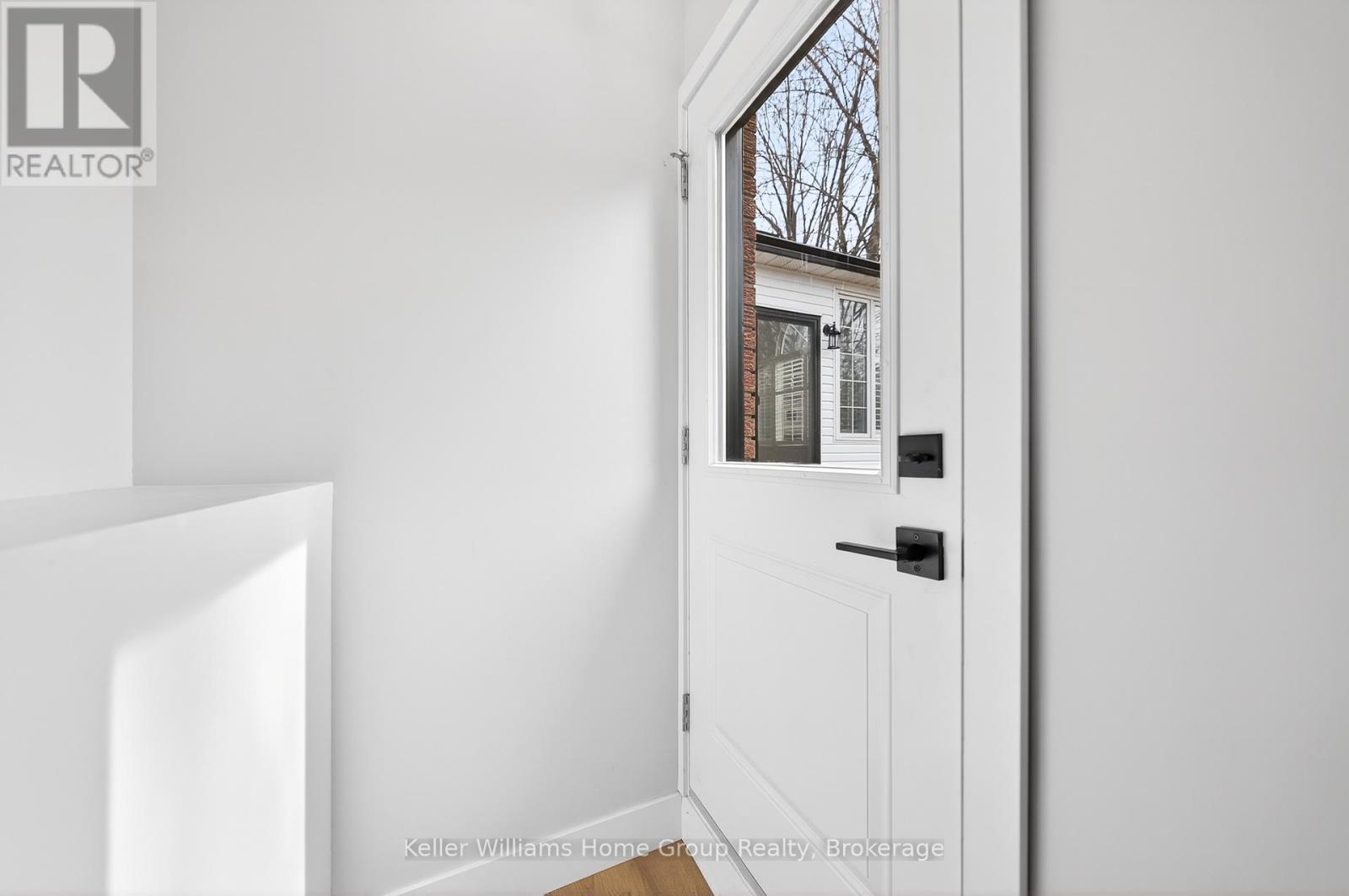 Basement - 535 Elgin Street, Centre Wellington, Ontario  N1M 2C1 - Photo 5 - X13014588