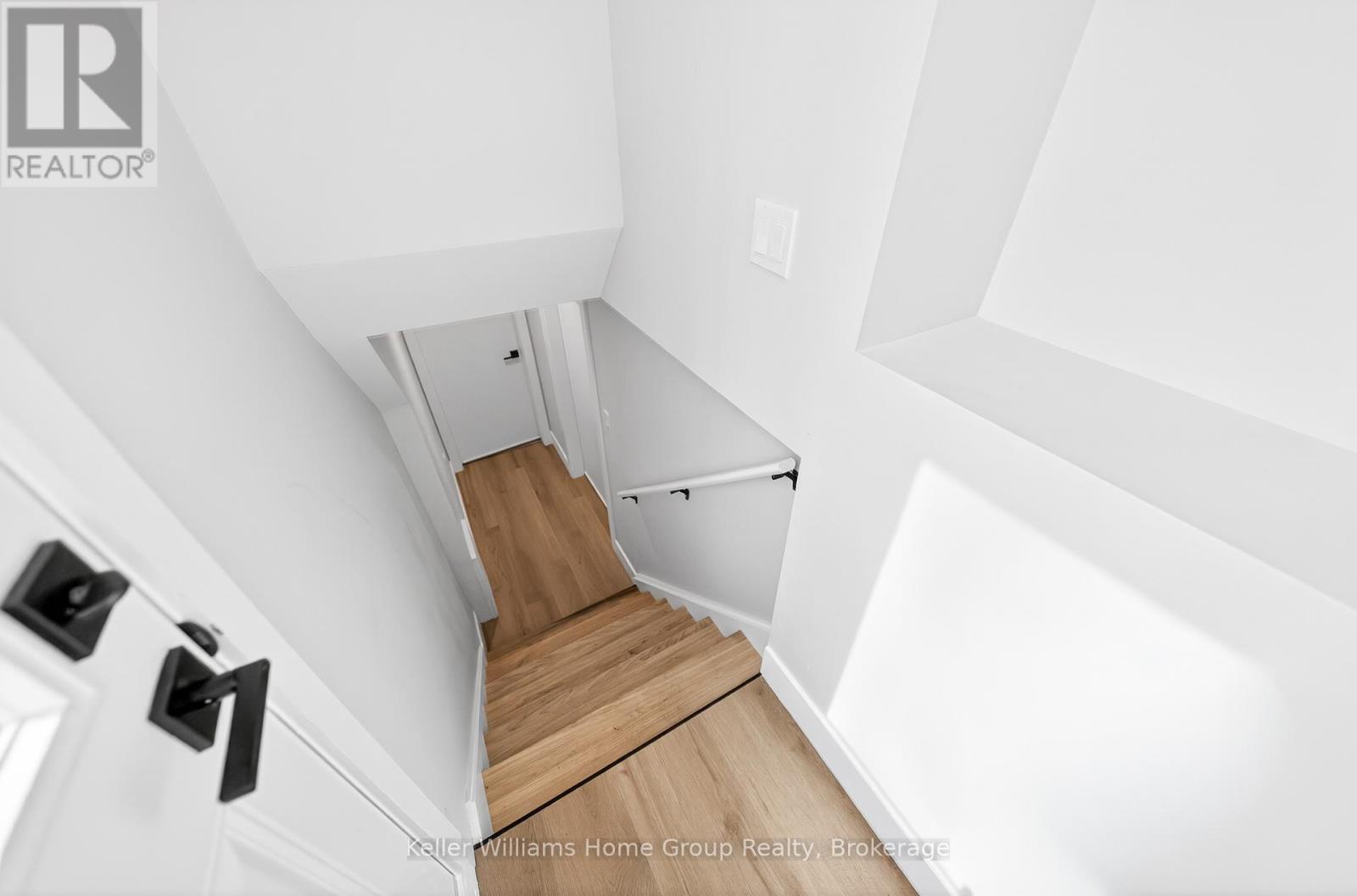 Basement - 535 Elgin Street, Centre Wellington, Ontario  N1M 2C1 - Photo 7 - X13014588