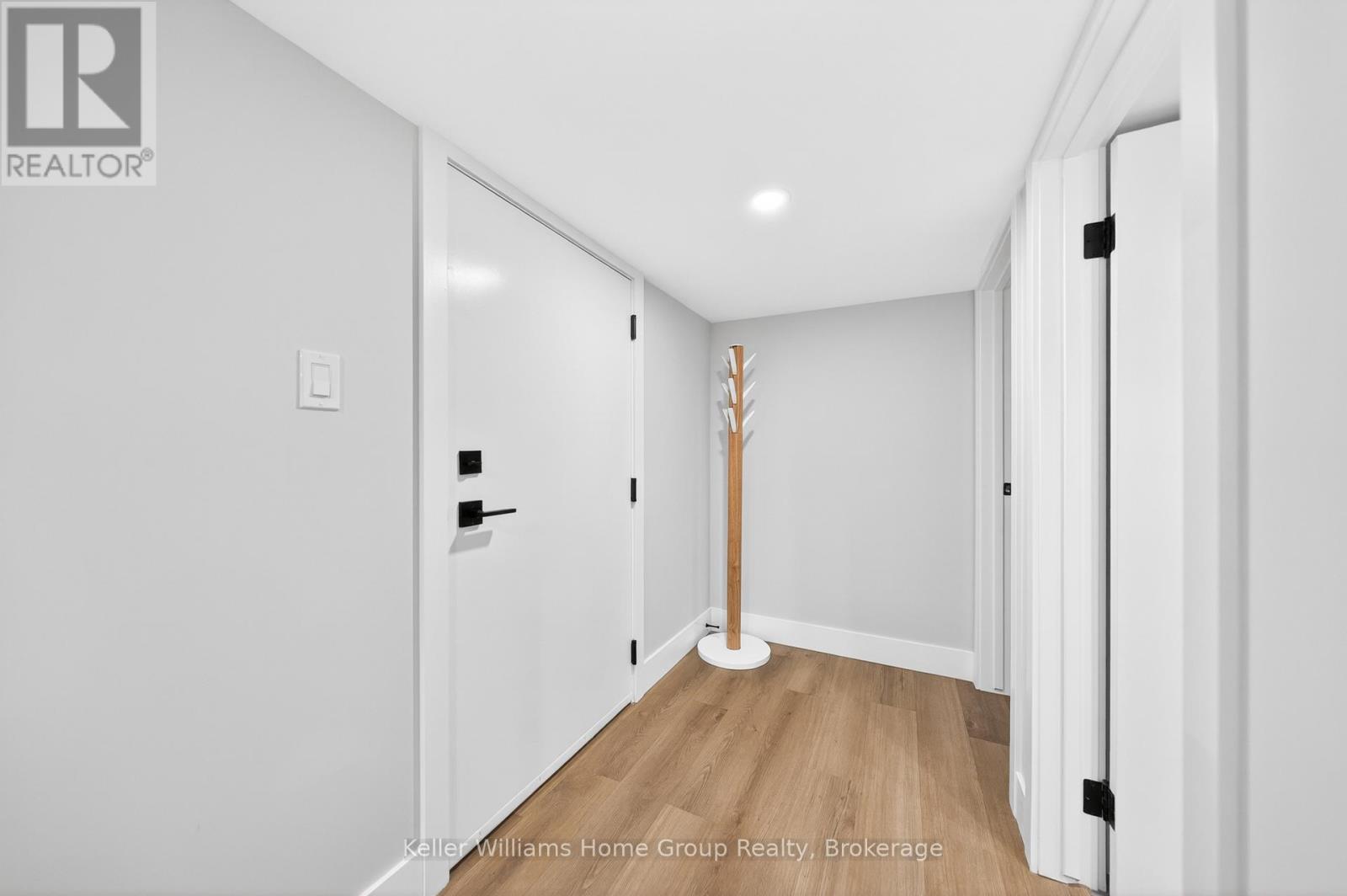 Basement - 535 Elgin Street, Centre Wellington, Ontario  N1M 2C1 - Photo 9 - X13014588