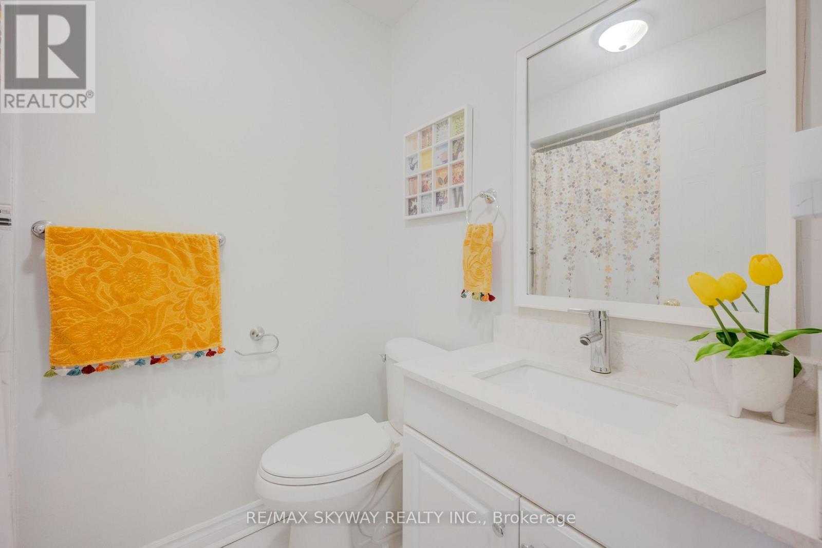 44 - 1485 Torrington Drive, Mississauga, Ontario  L5V 1Y3 - Photo 27 - W13014328