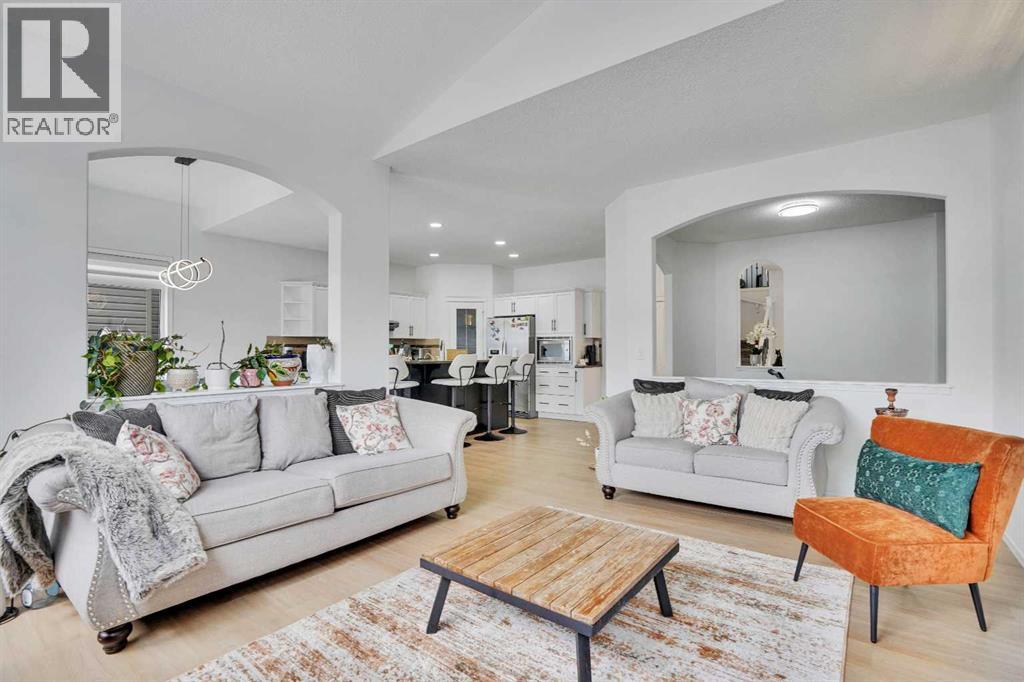 31 Skyview Shores Gardens NE, Calgary, Alberta  T3N 0C6 - Photo 10 - A2300116