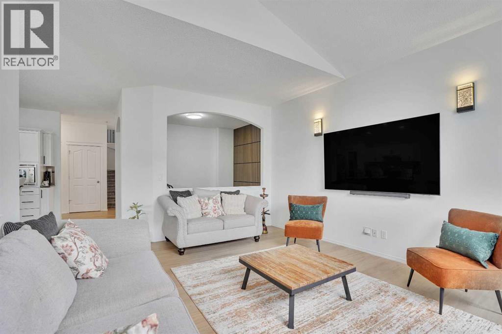 31 Skyview Shores Gardens NE, Calgary, Alberta  T3N 0C6 - Photo 11 - A2300116