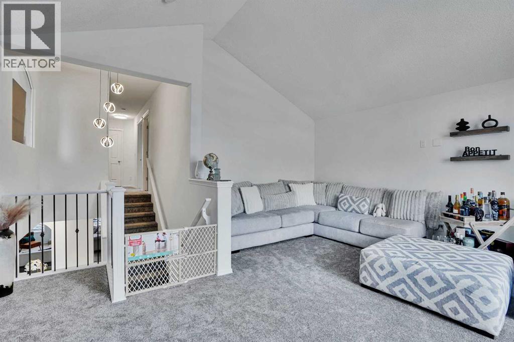 31 Skyview Shores Gardens NE, Calgary, Alberta  T3N 0C6 - Photo 15 - A2300116