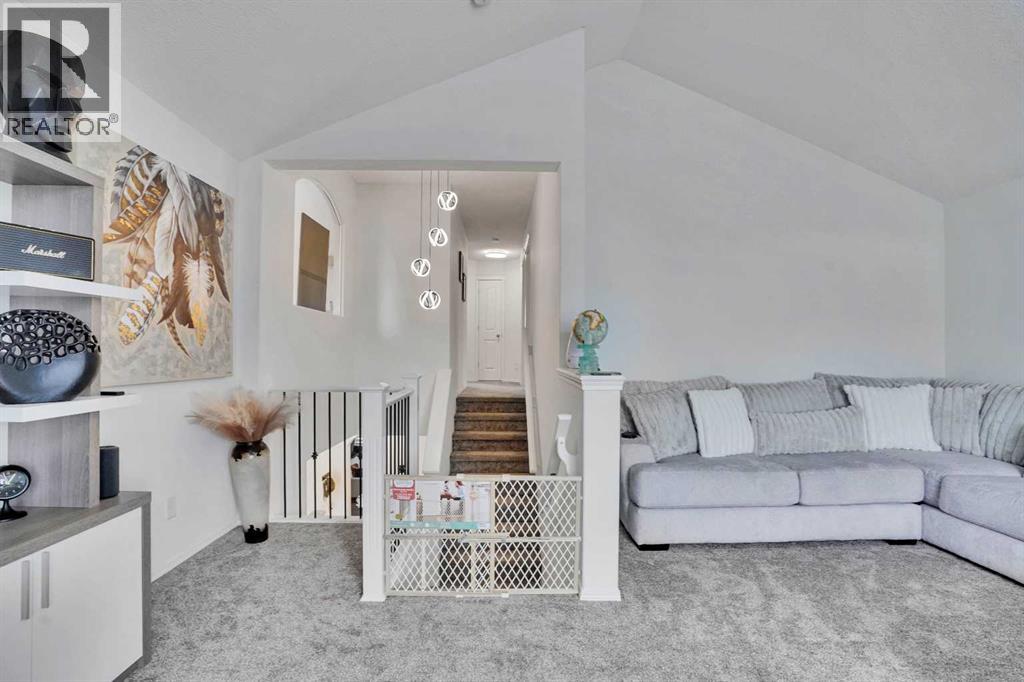 31 Skyview Shores Gardens NE, Calgary, Alberta  T3N 0C6 - Photo 17 - A2300116