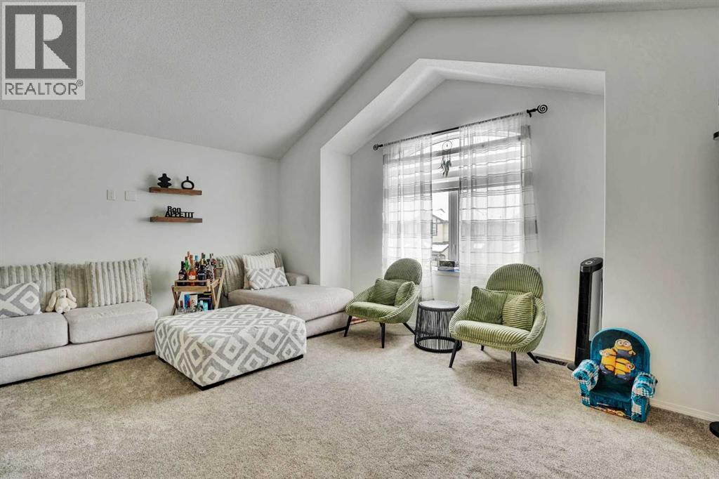 31 Skyview Shores Gardens NE, Calgary, Alberta  T3N 0C6 - Photo 18 - A2300116