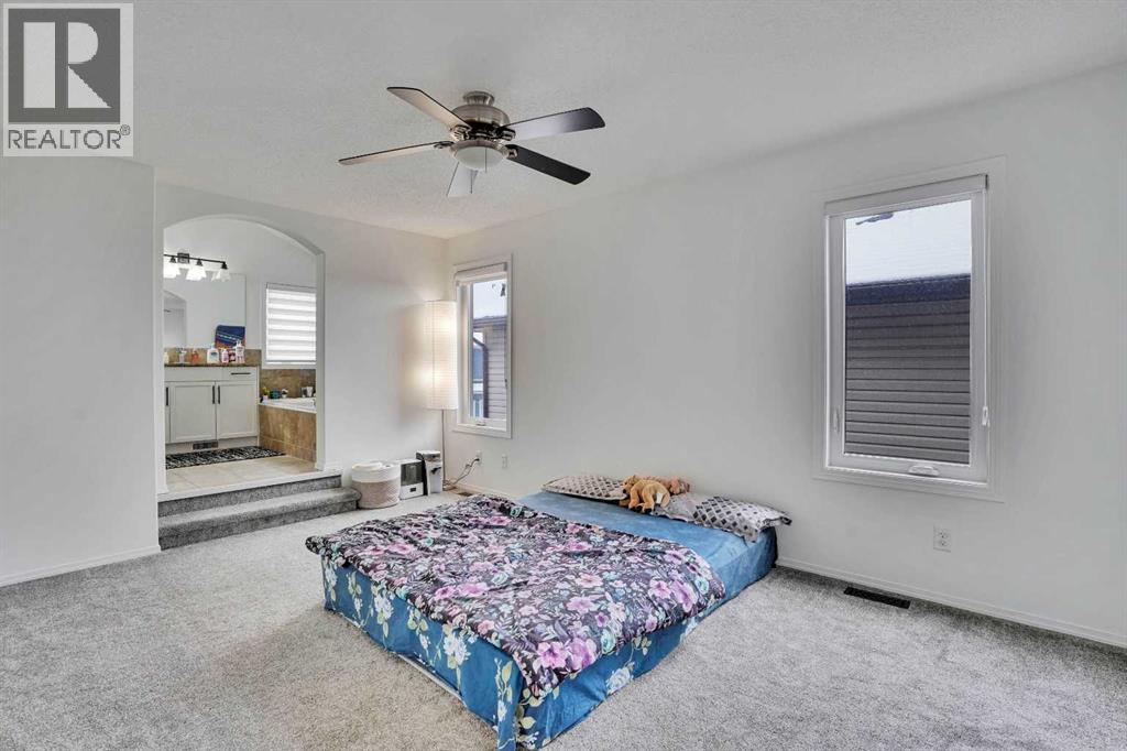 31 Skyview Shores Gardens NE, Calgary, Alberta  T3N 0C6 - Photo 21 - A2300116