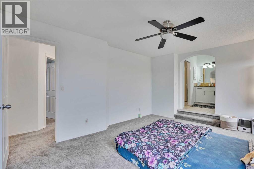 31 Skyview Shores Gardens NE, Calgary, Alberta  T3N 0C6 - Photo 22 - A2300116