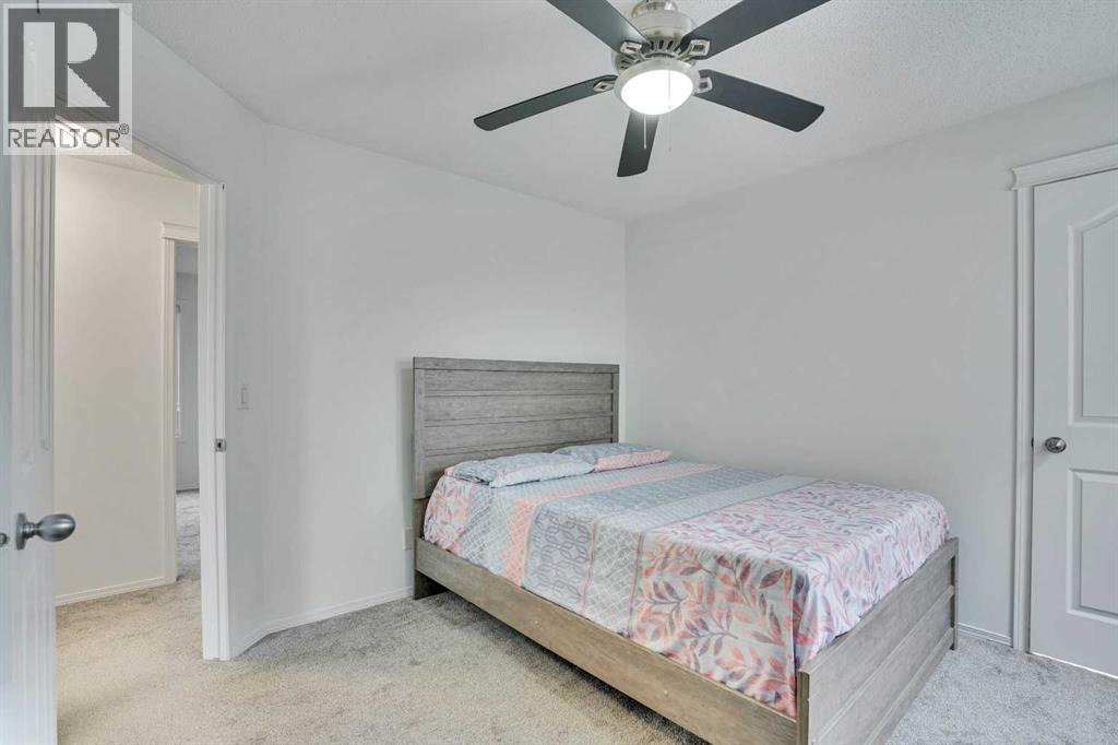 31 Skyview Shores Gardens NE, Calgary, Alberta  T3N 0C6 - Photo 23 - A2300116