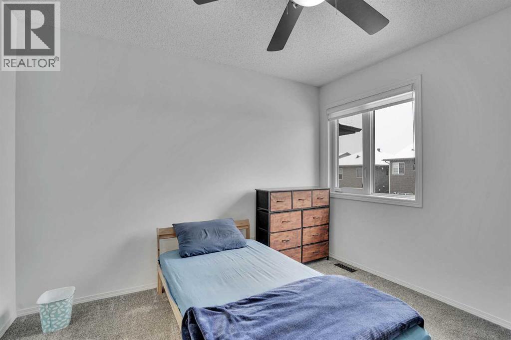 31 Skyview Shores Gardens NE, Calgary, Alberta  T3N 0C6 - Photo 24 - A2300116