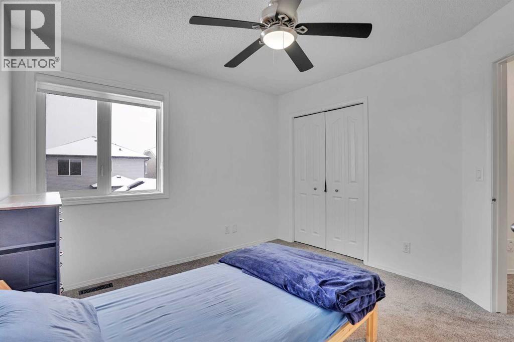 31 Skyview Shores Gardens NE, Calgary, Alberta  T3N 0C6 - Photo 25 - A2300116