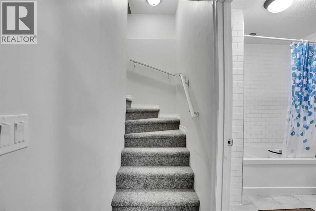 31 Skyview Shores Gardens NE, Calgary, Alberta  T3N 0C6 - Photo 26 - A2300116