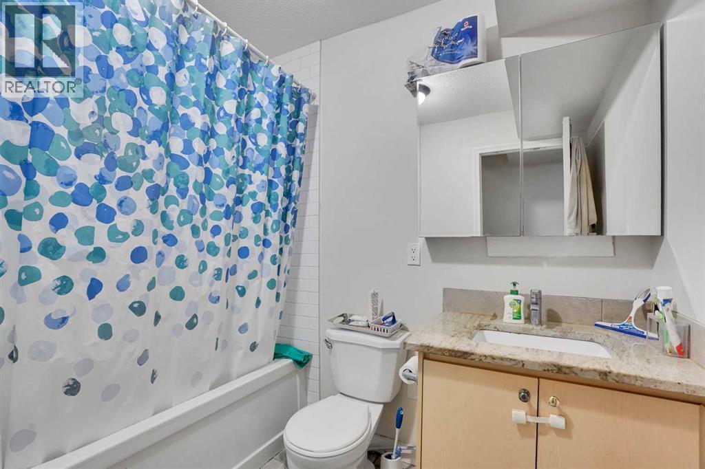 31 Skyview Shores Gardens NE, Calgary, Alberta  T3N 0C6 - Photo 27 - A2300116