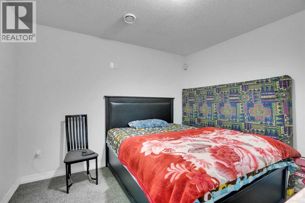 31 Skyview Shores Gardens NE, Calgary, Alberta  T3N 0C6 - Photo 28 - A2300116