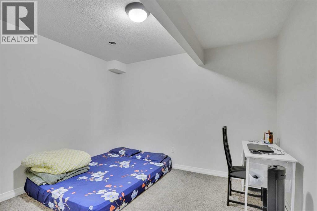 31 Skyview Shores Gardens NE, Calgary, Alberta  T3N 0C6 - Photo 29 - A2300116